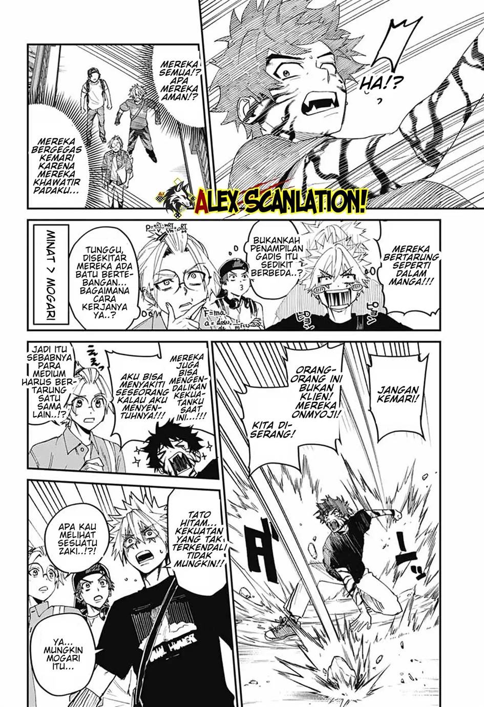image-komik-phantom-busters-chapter-19-13/45