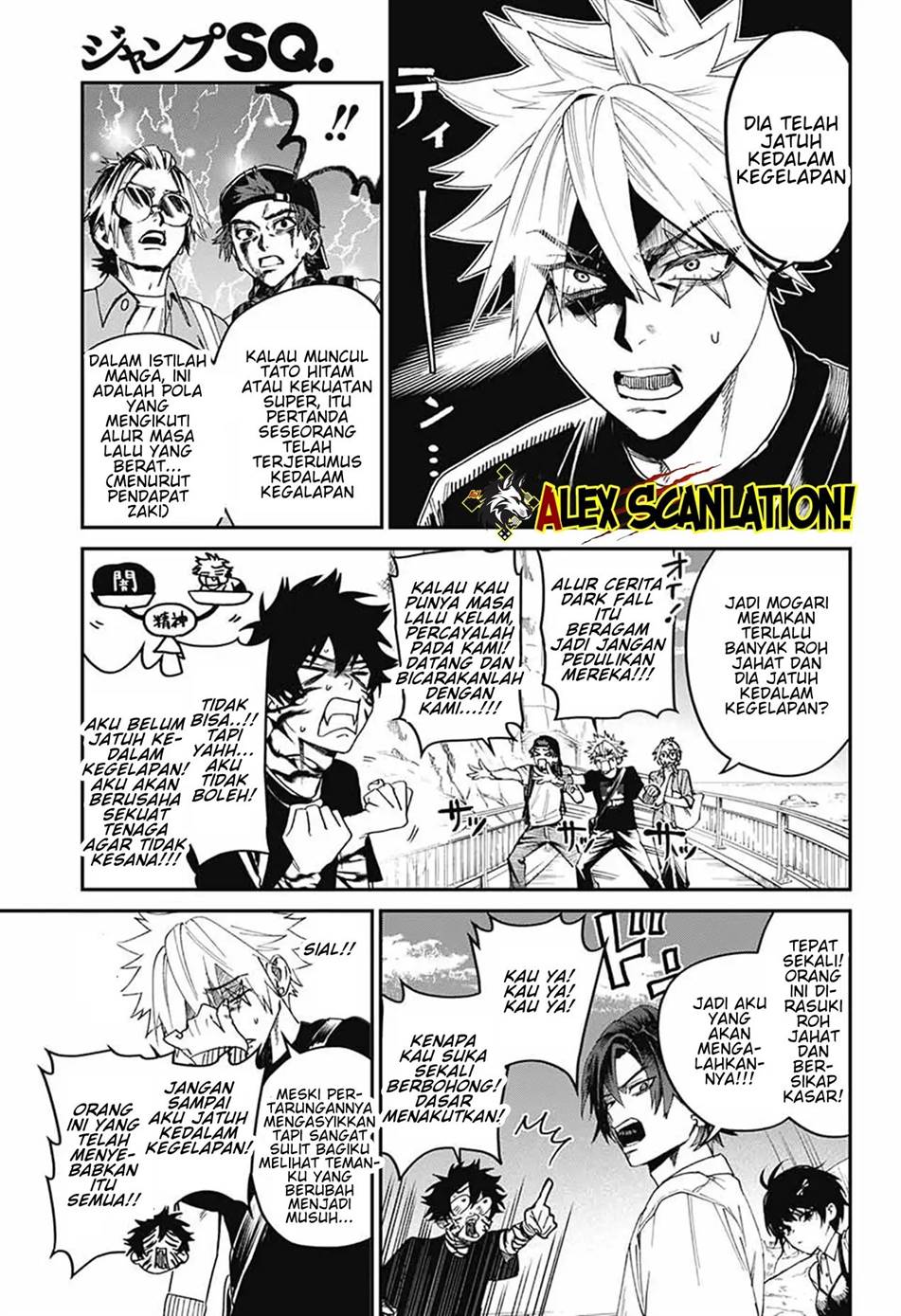 image-komik-phantom-busters-chapter-19-14/45