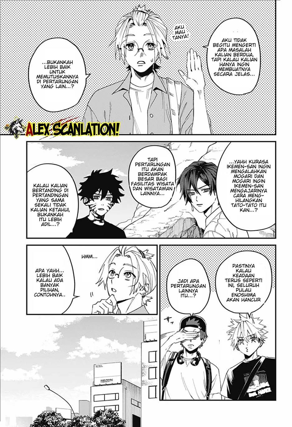 image-komik-phantom-busters-chapter-19-16/45