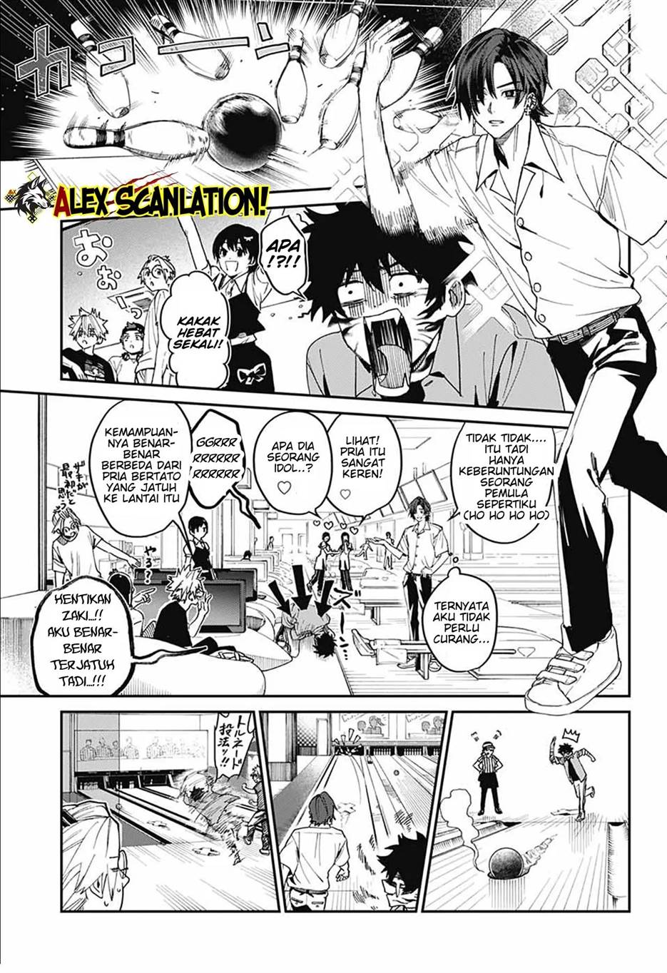 image-komik-phantom-busters-chapter-19-20/45
