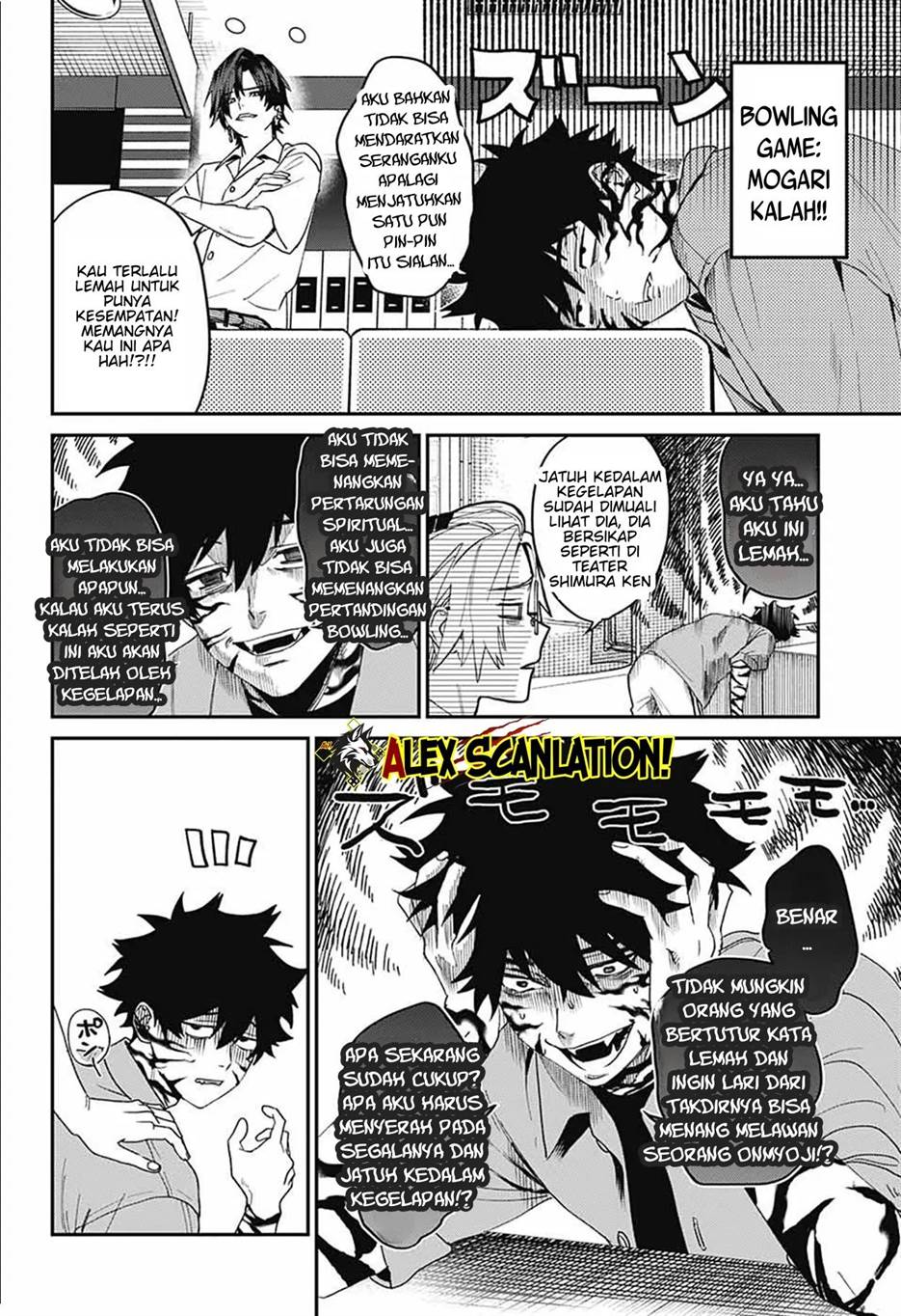 image-komik-phantom-busters-chapter-19-21/45