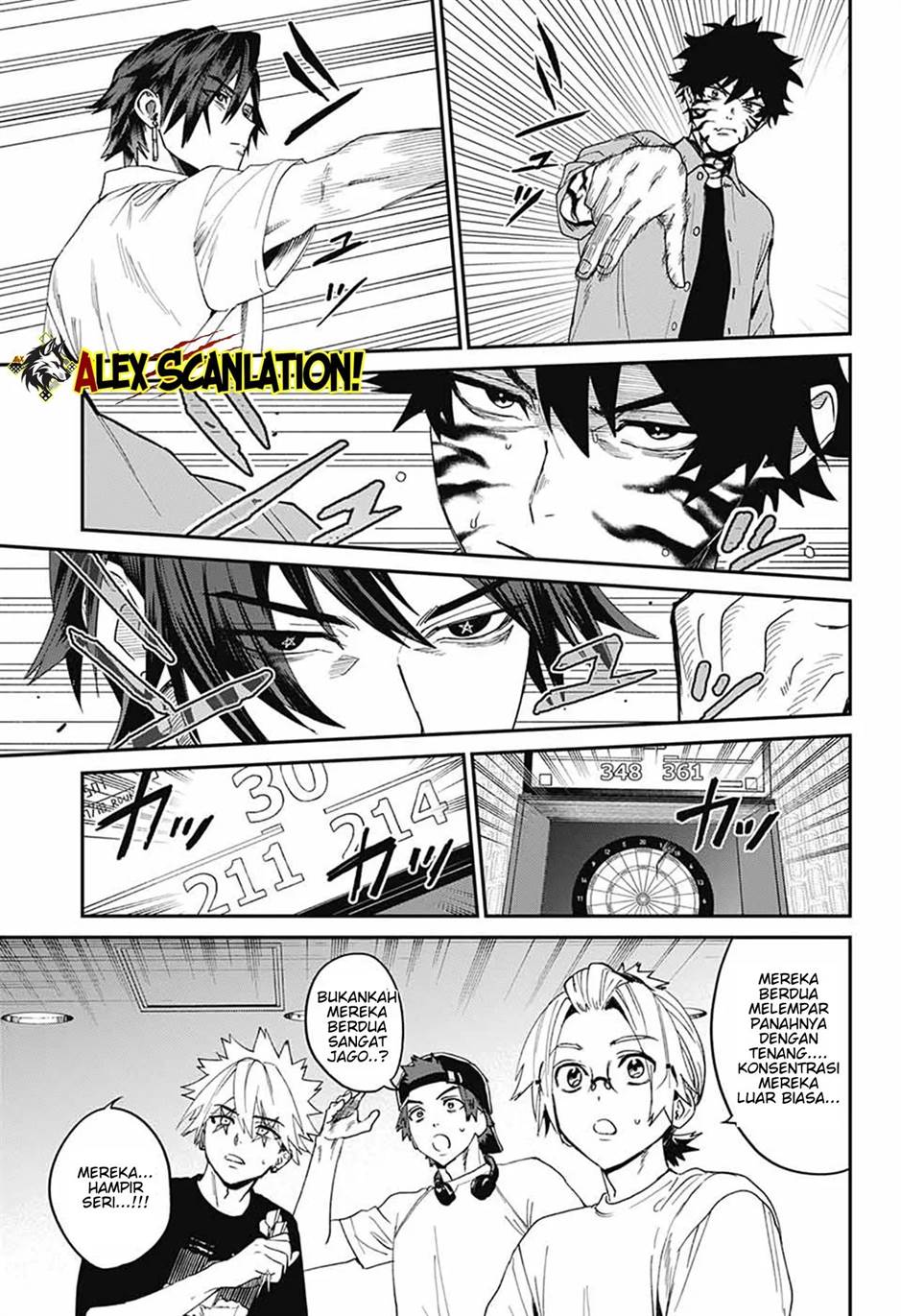 image-komik-phantom-busters-chapter-19-24/45