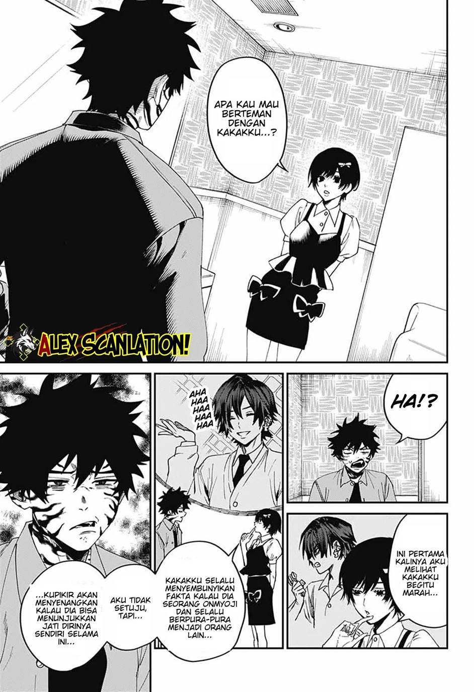 image-komik-phantom-busters-chapter-19-28/45