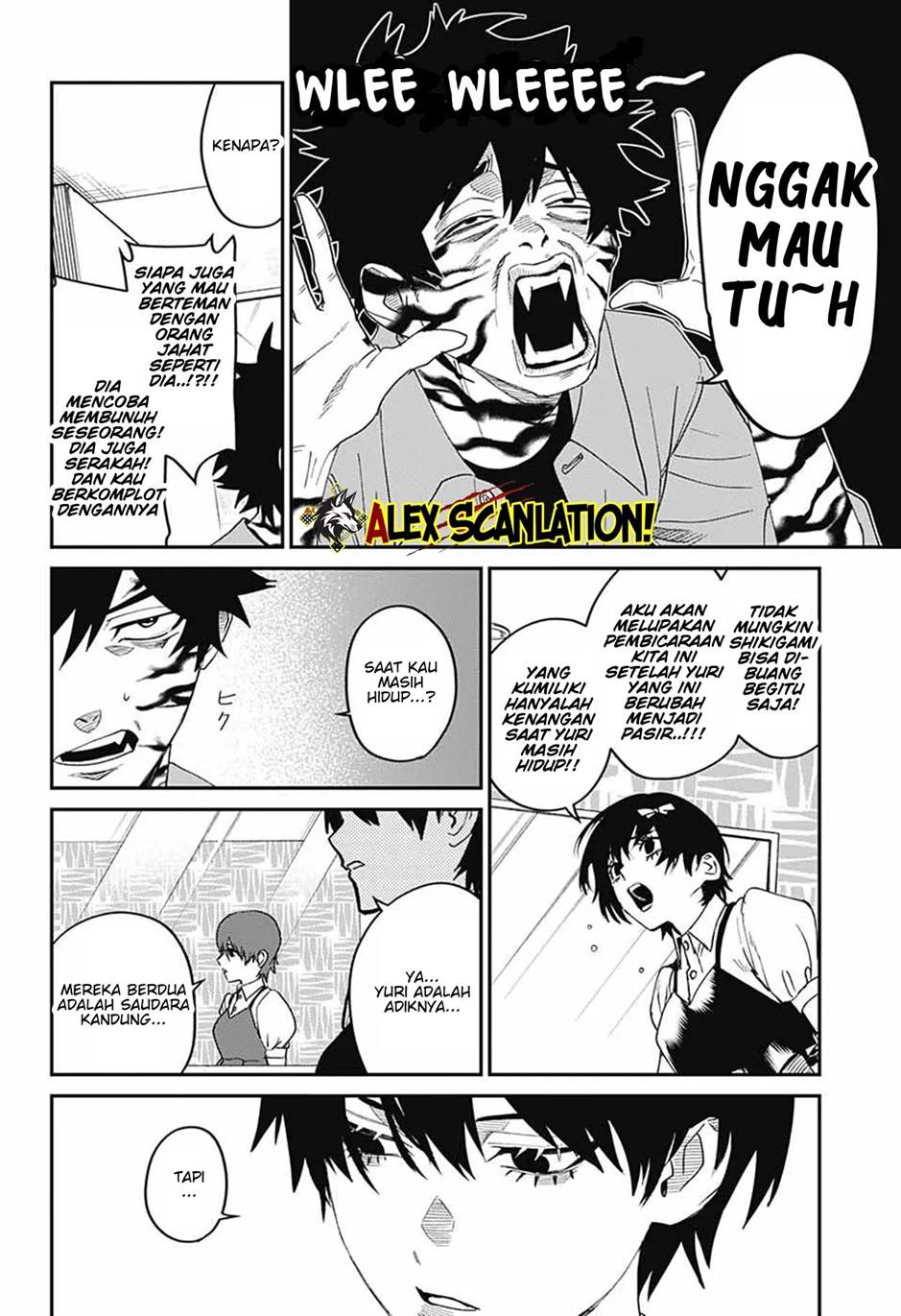 image-komik-phantom-busters-chapter-19-29/45