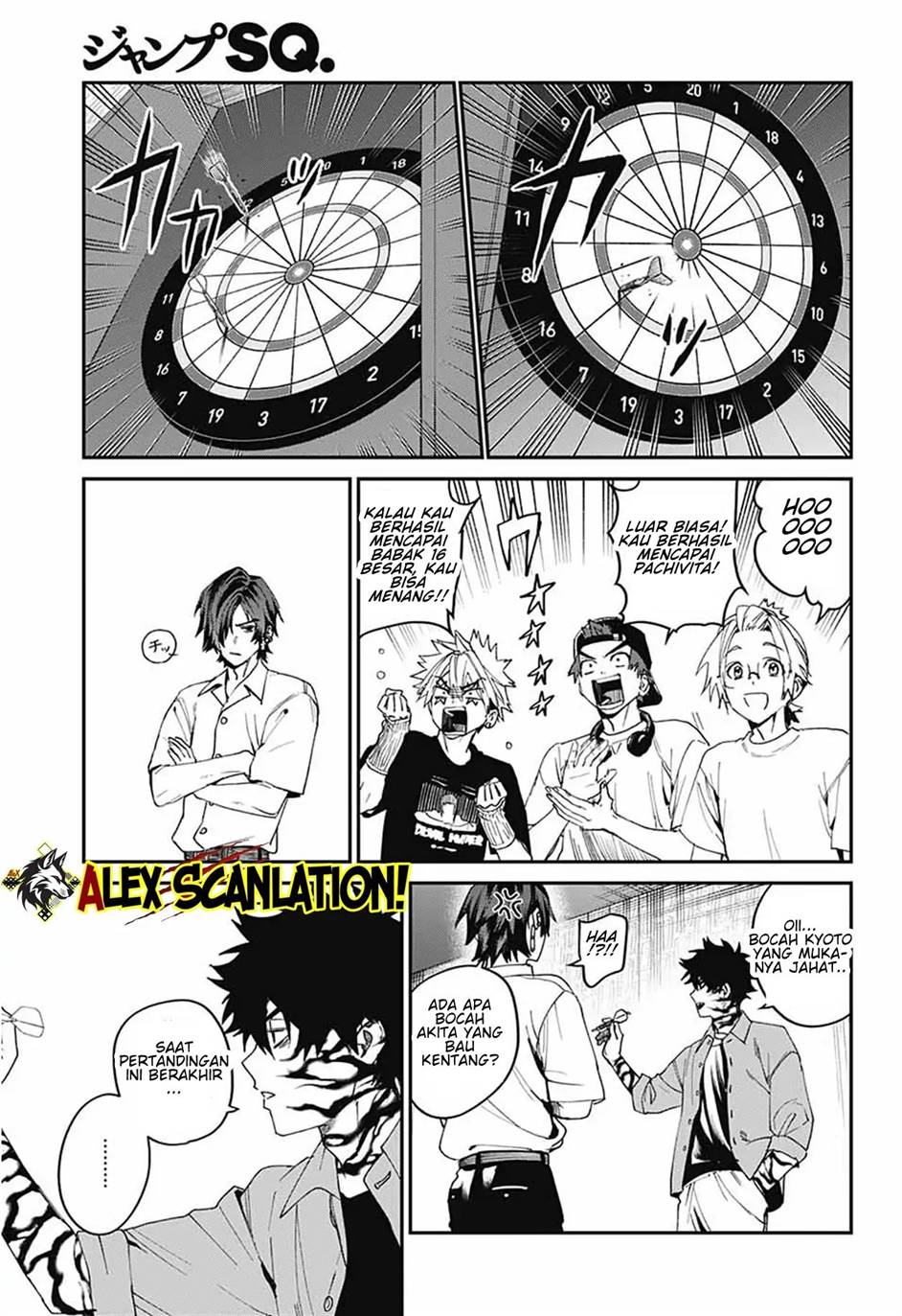 image-komik-phantom-busters-chapter-19-34/45