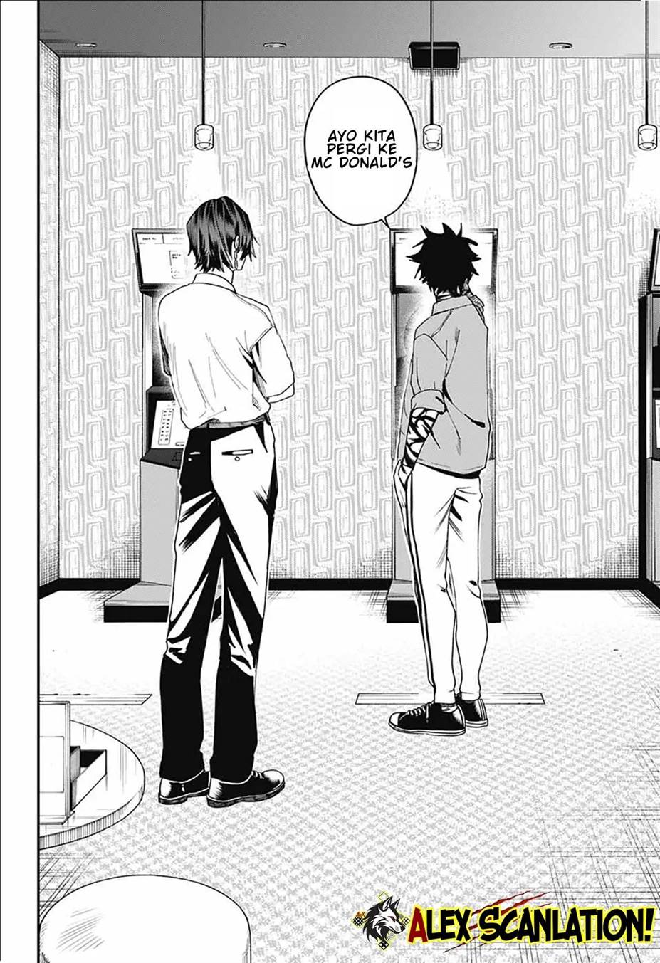 image-komik-phantom-busters-chapter-19-35/45