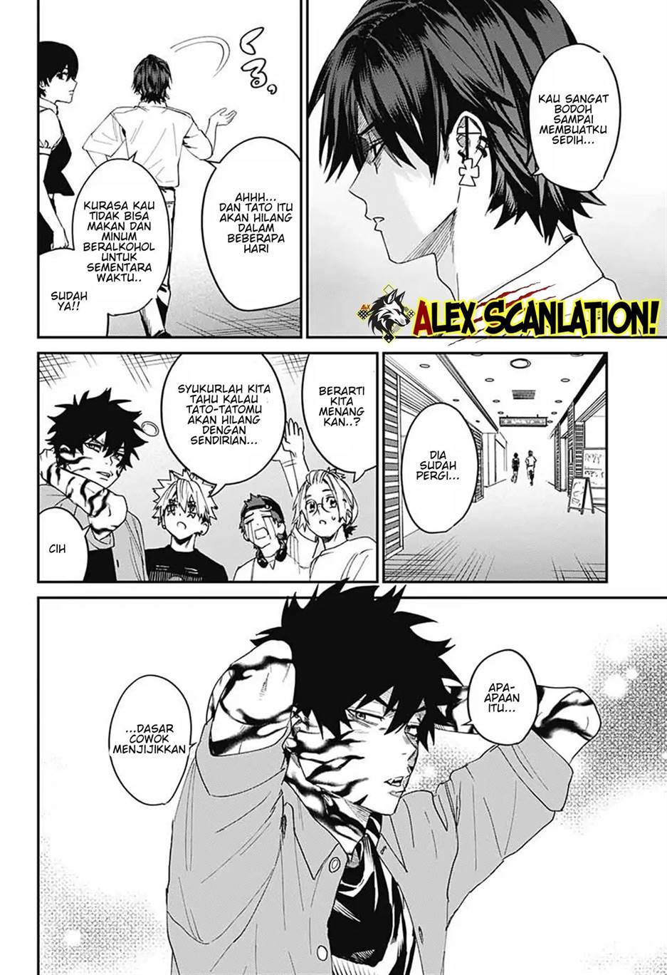 image-komik-phantom-busters-chapter-19-39/45