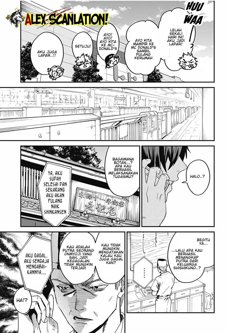 image-komik-phantom-busters-chapter-19-40/45