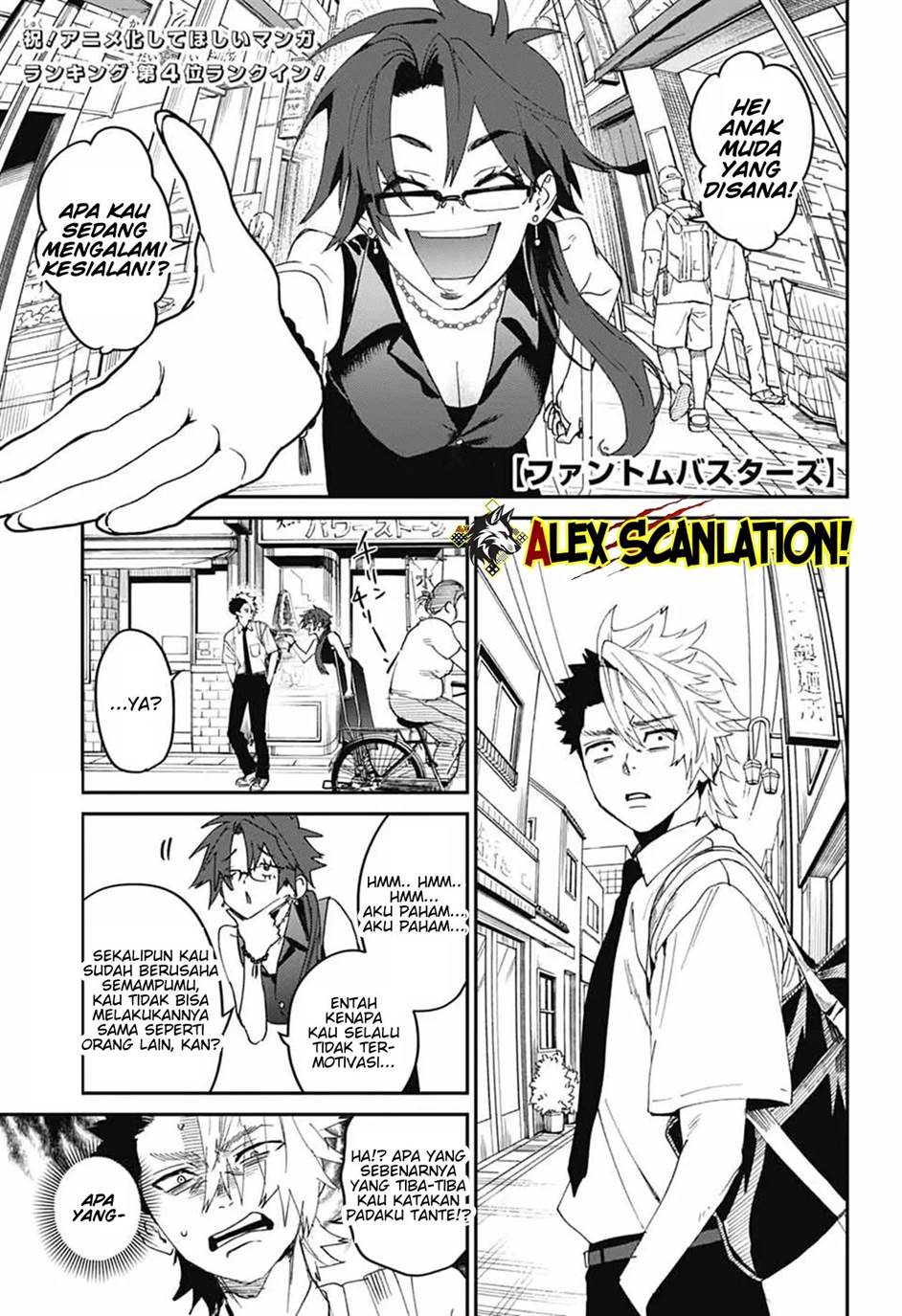 image-komik-phantom-busters-chapter-20-2/47