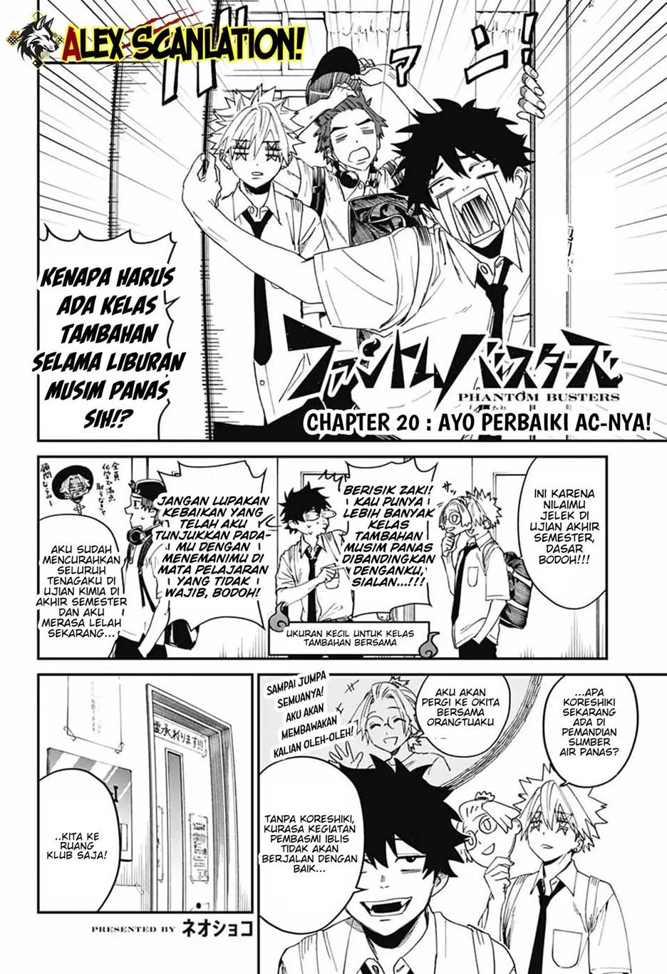 image-komik-phantom-busters-chapter-20-5/47