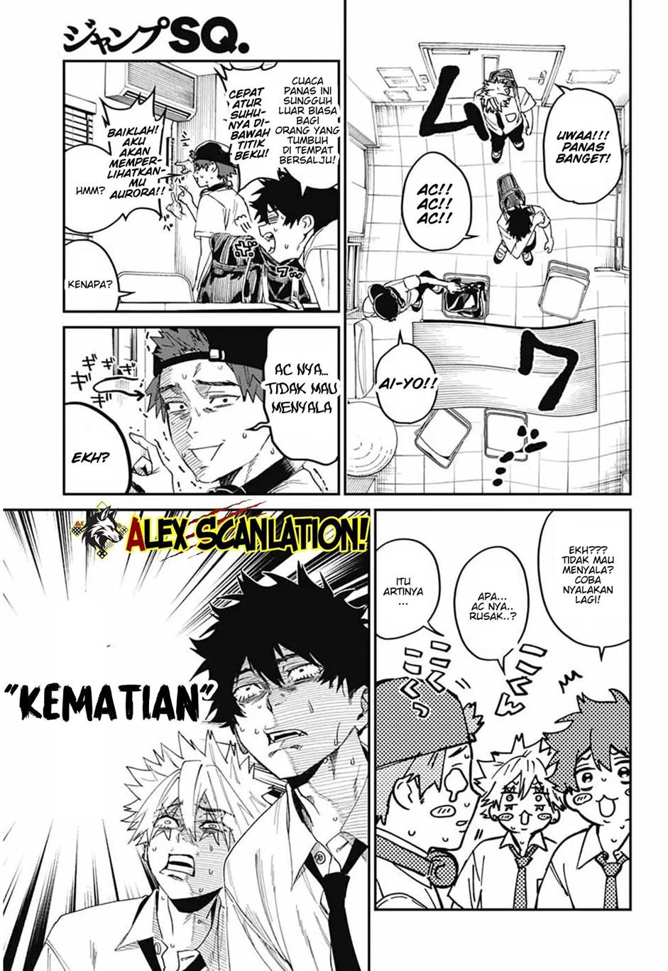image-komik-phantom-busters-chapter-20-6/47