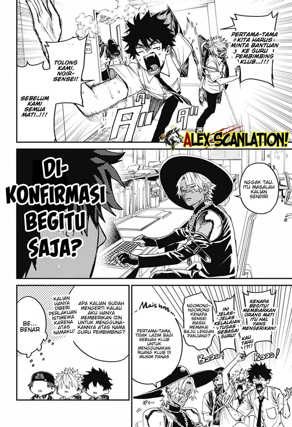 image-komik-phantom-busters-chapter-20-7/47