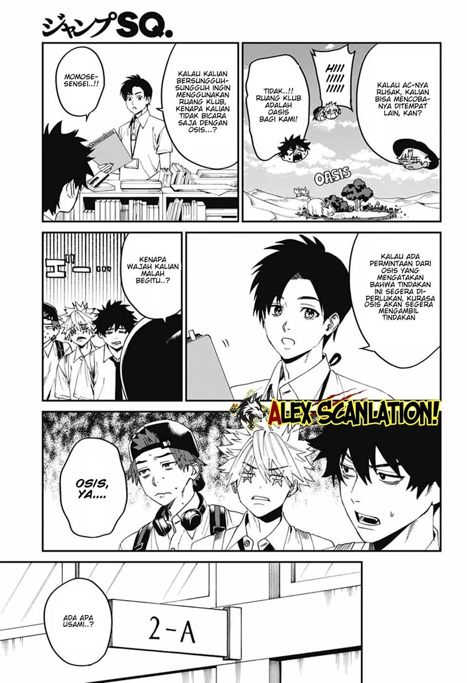 image-komik-phantom-busters-chapter-20-8/47