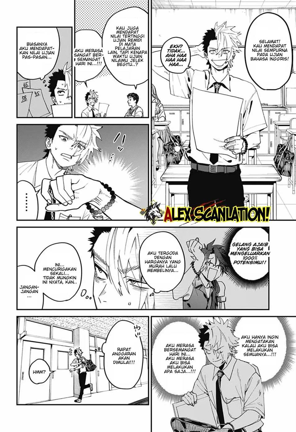 image-komik-phantom-busters-chapter-20-9/47