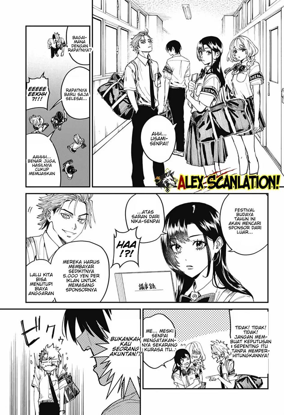 image-komik-phantom-busters-chapter-20-10/47