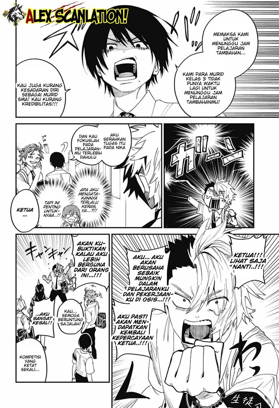 image-komik-phantom-busters-chapter-20-11/47