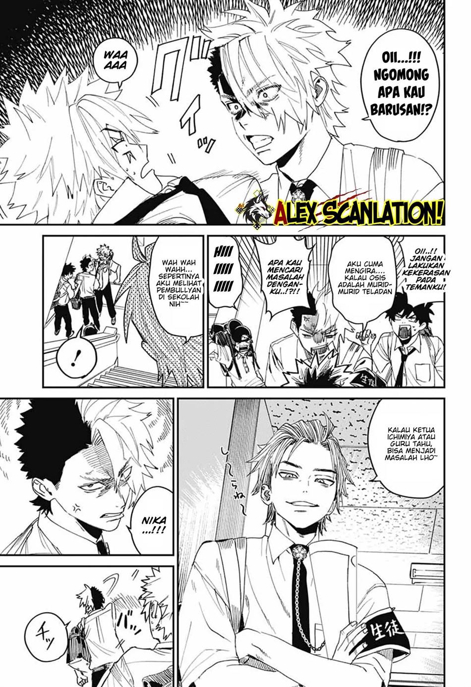 image-komik-phantom-busters-chapter-20-14/47