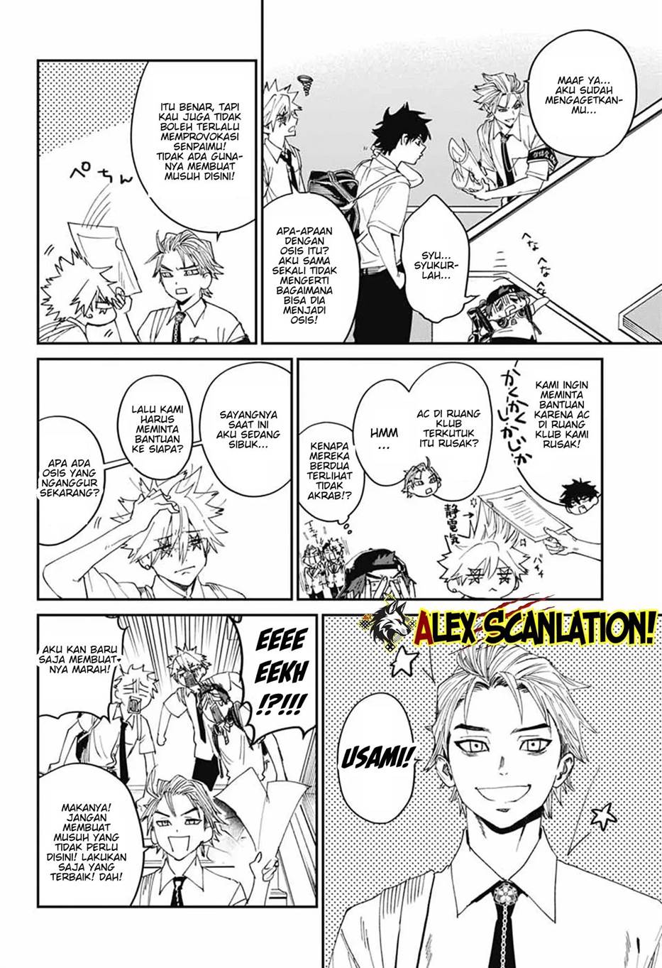 image-komik-phantom-busters-chapter-20-15/47