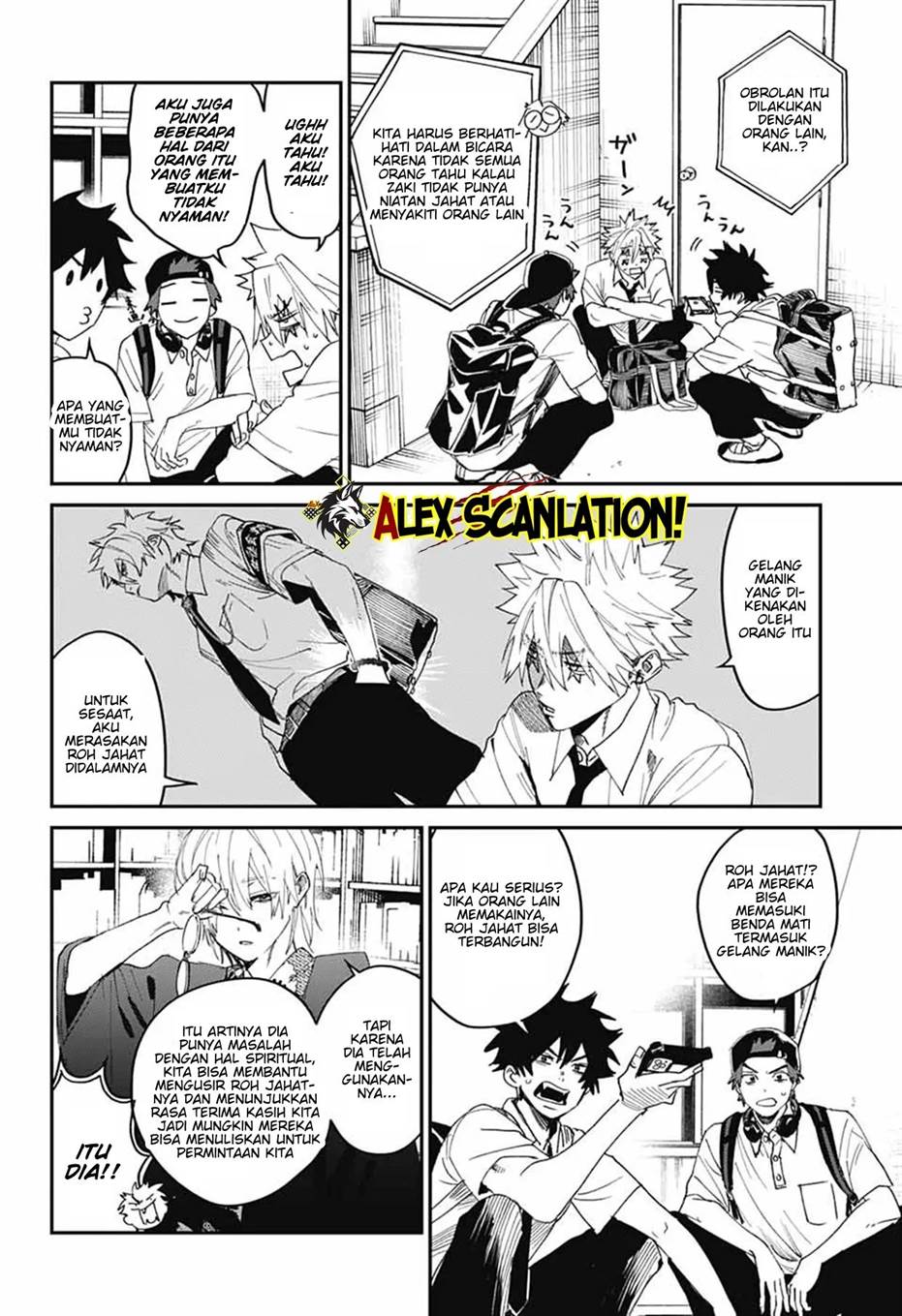 image-komik-phantom-busters-chapter-20-17/47