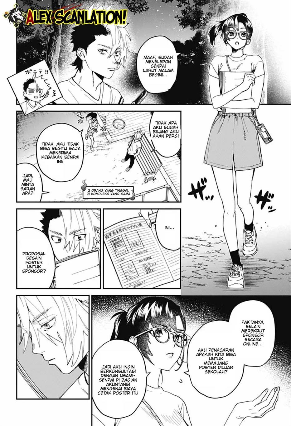 image-komik-phantom-busters-chapter-20-19/47