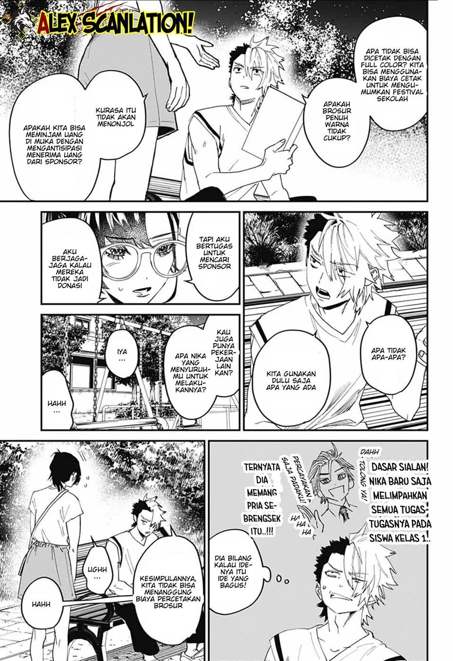 image-komik-phantom-busters-chapter-20-20/47