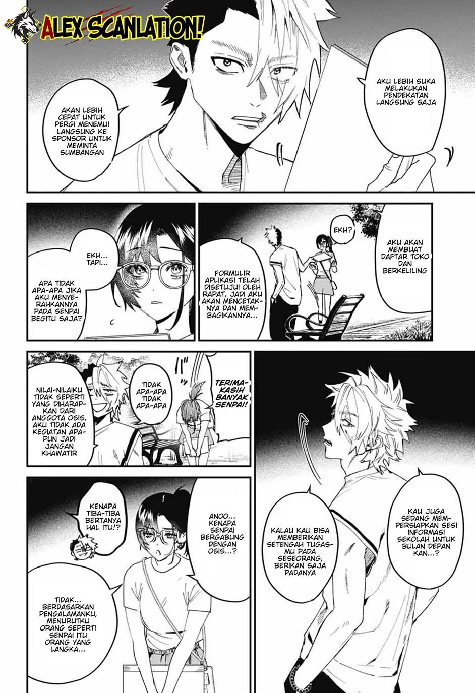 image-komik-phantom-busters-chapter-20-21/47