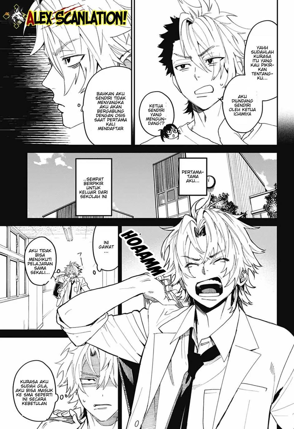 image-komik-phantom-busters-chapter-20-22/47