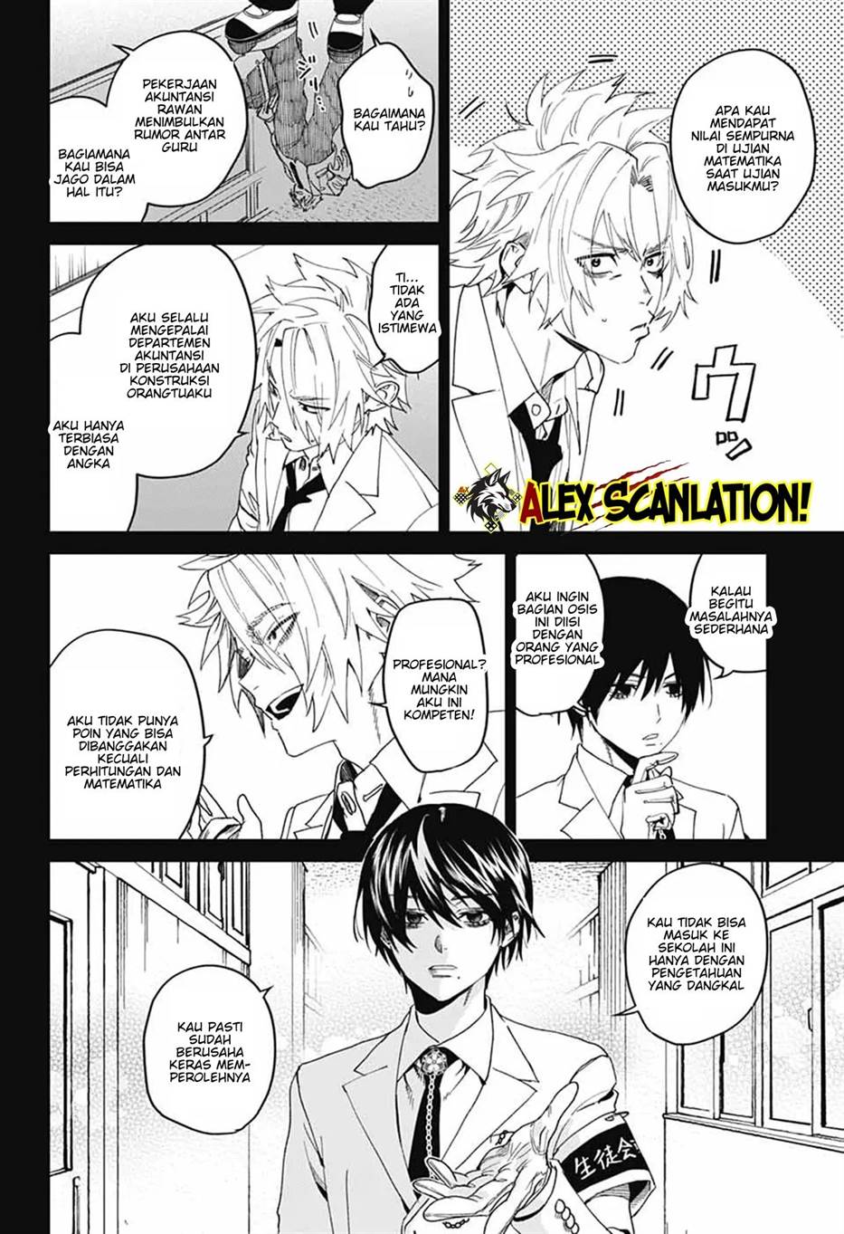 image-komik-phantom-busters-chapter-20-25/47