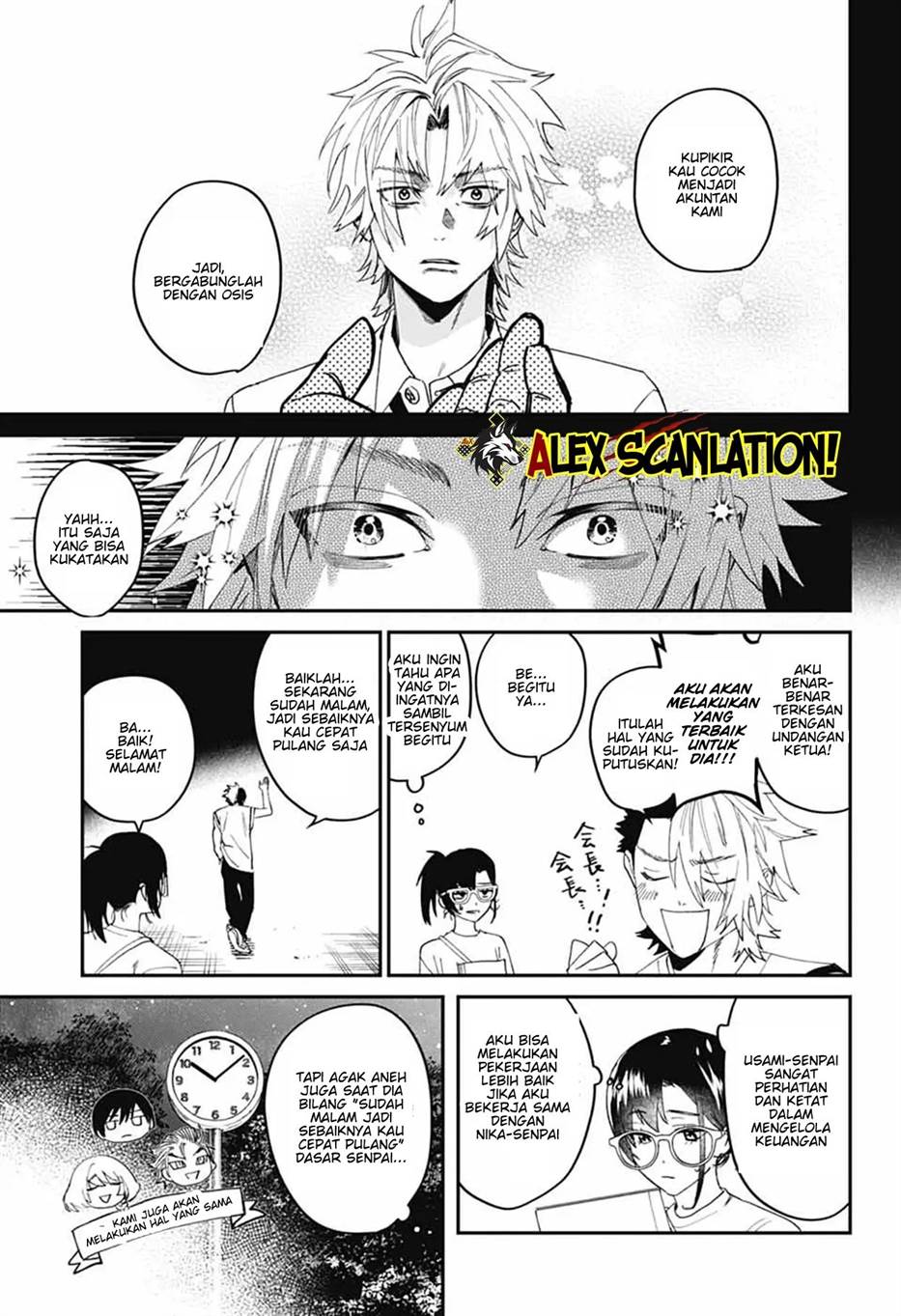 image-komik-phantom-busters-chapter-20-26/47