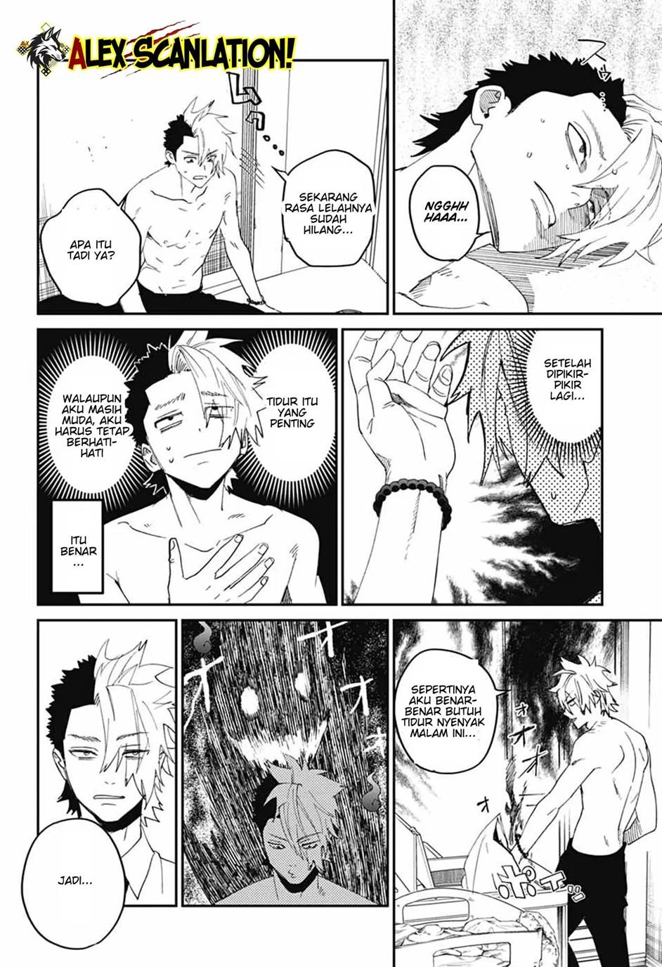 image-komik-phantom-busters-chapter-20-29/47