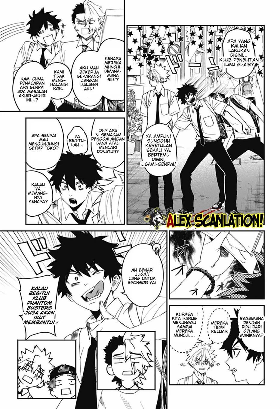 image-komik-phantom-busters-chapter-20-30/47