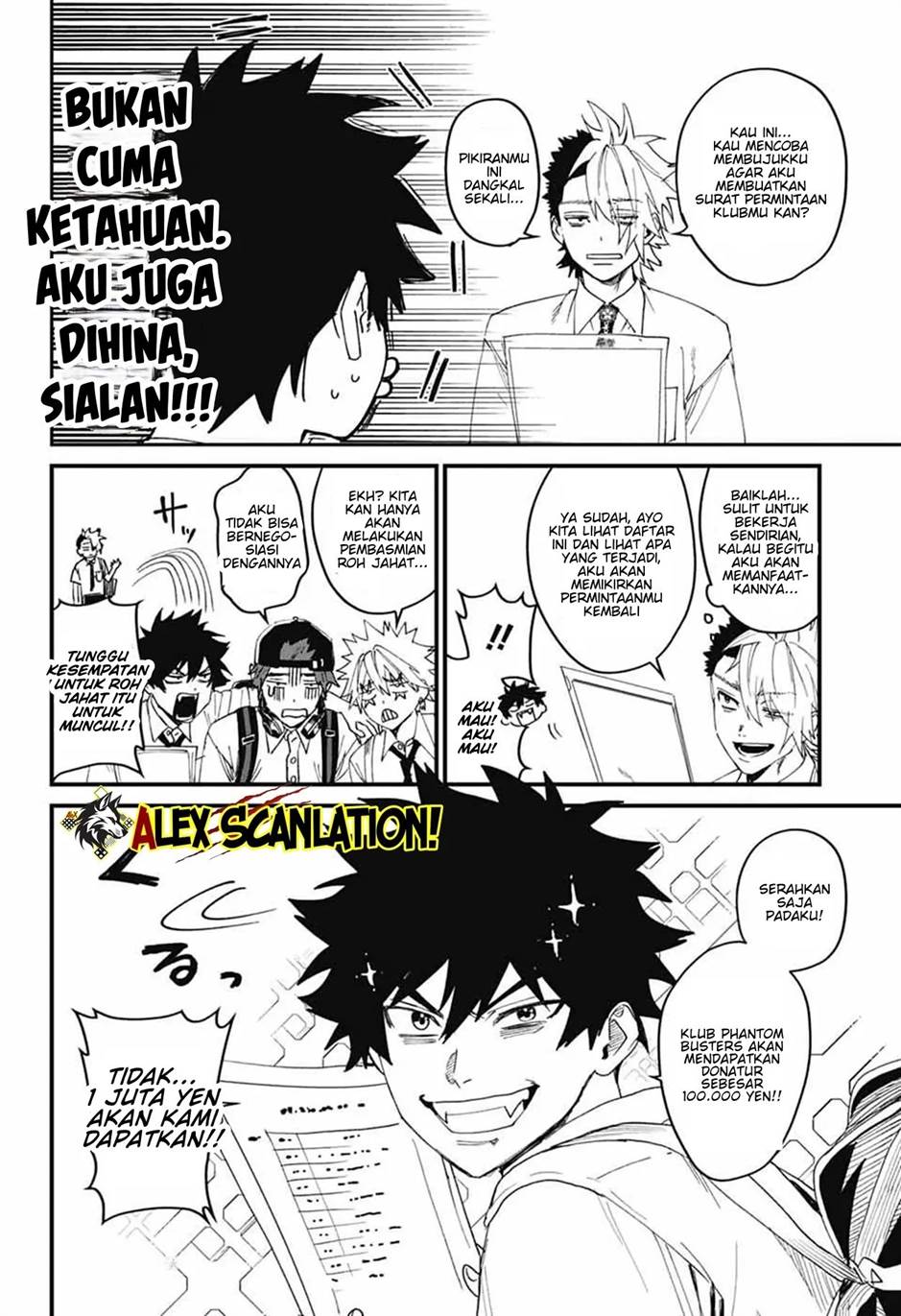 image-komik-phantom-busters-chapter-20-31/47