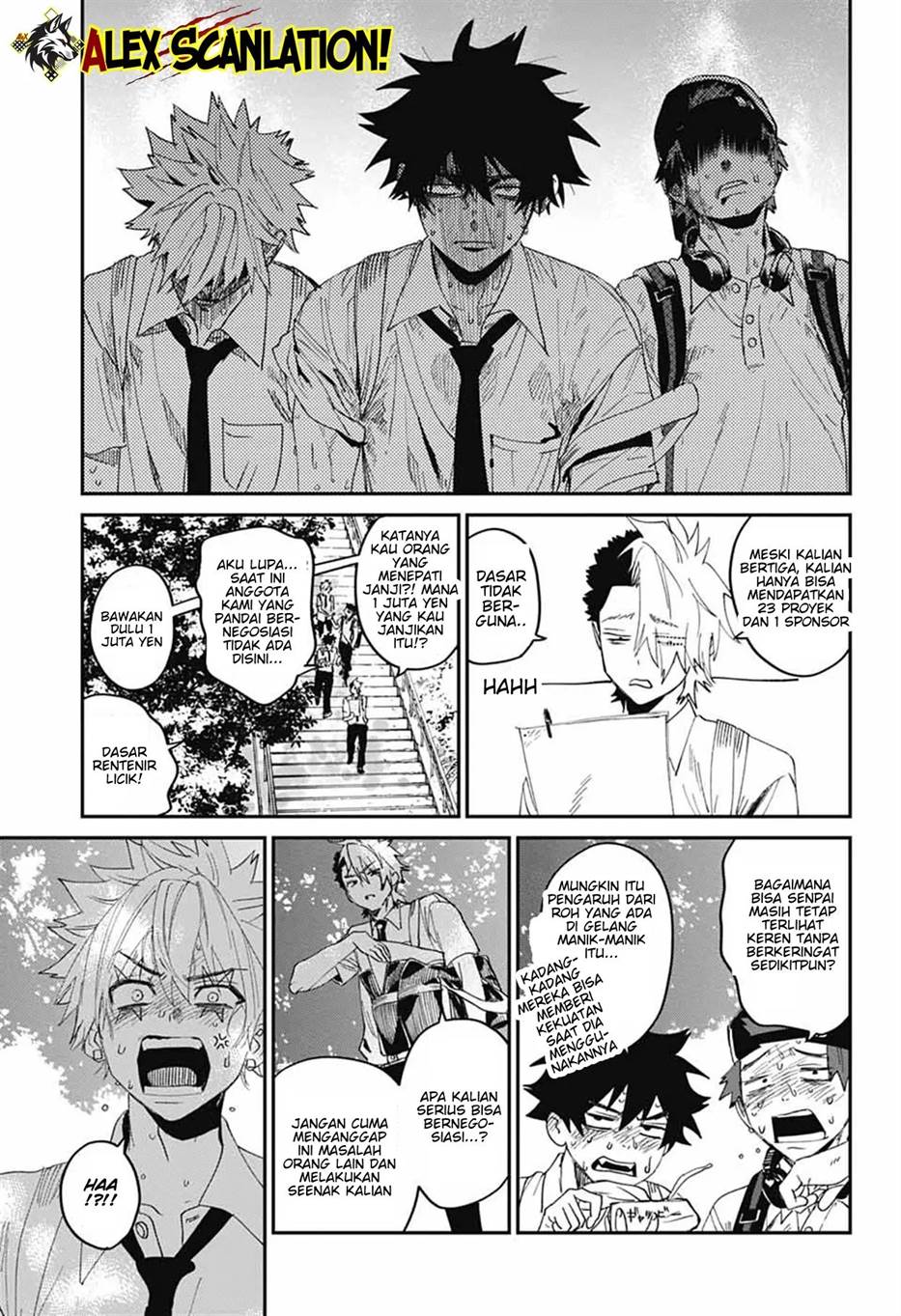 image-komik-phantom-busters-chapter-20-32/47