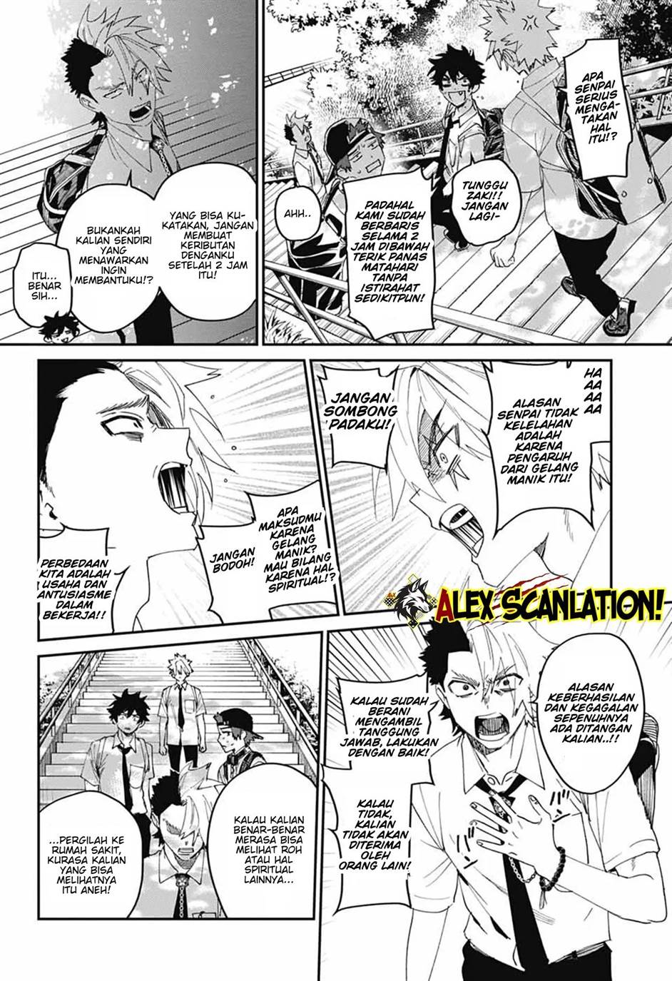 image-komik-phantom-busters-chapter-20-33/47
