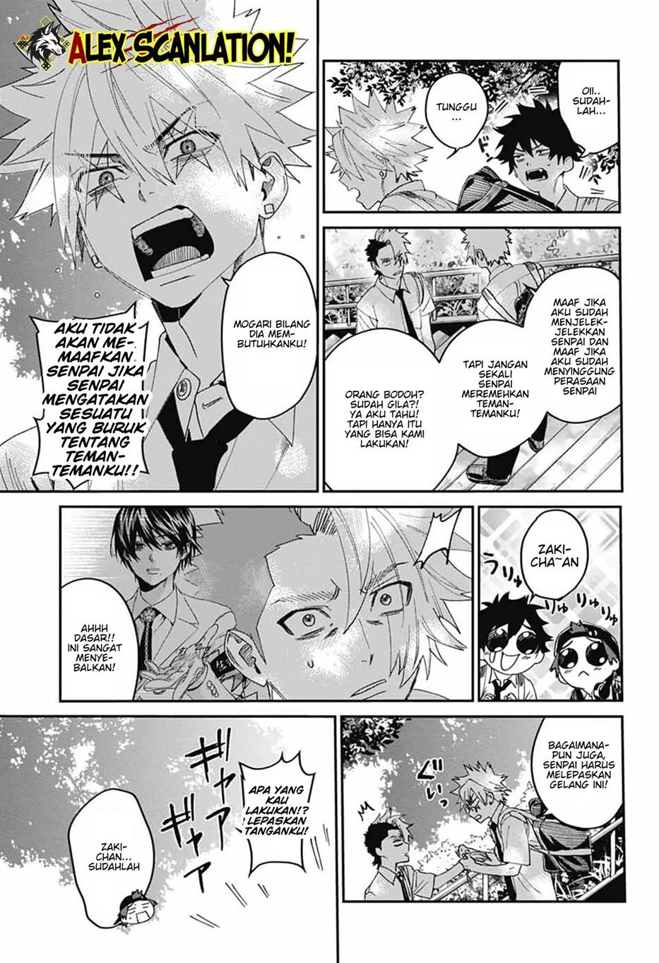 image-komik-phantom-busters-chapter-20-34/47