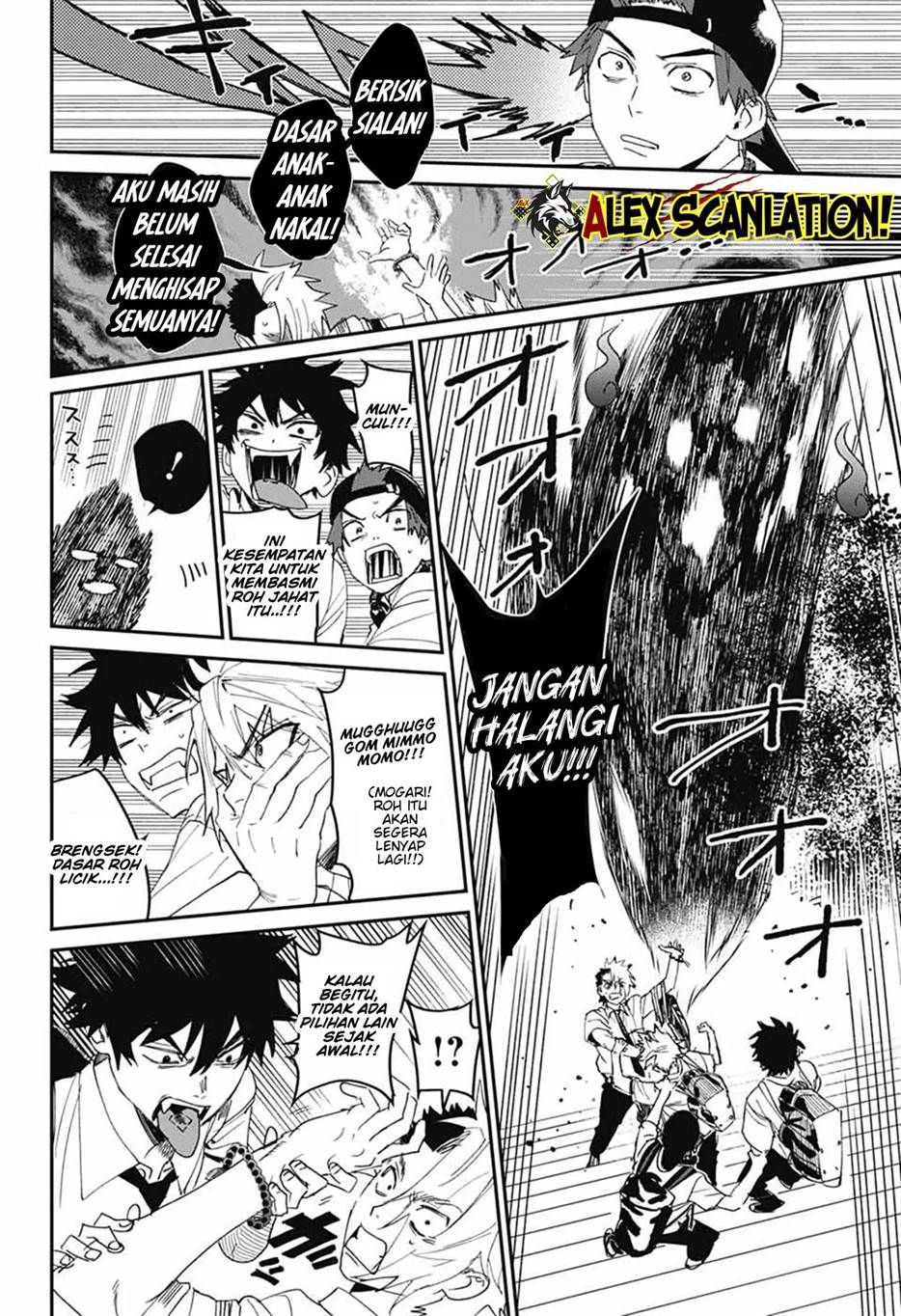 image-komik-phantom-busters-chapter-20-35/47