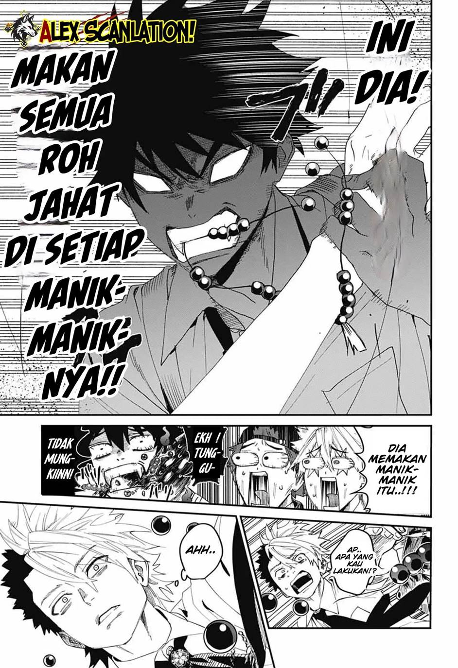 image-komik-phantom-busters-chapter-20-36/47