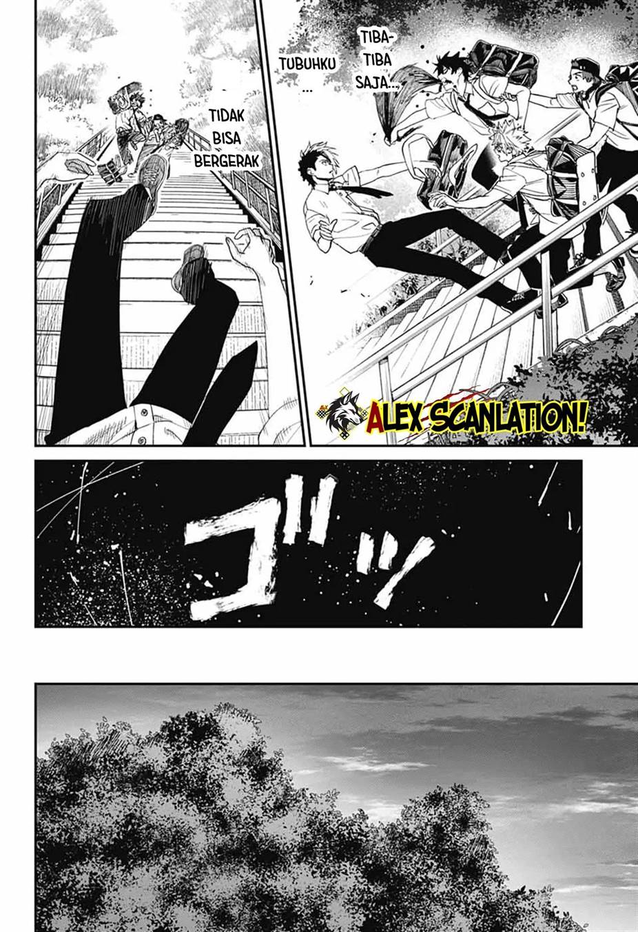 image-komik-phantom-busters-chapter-20-37/47