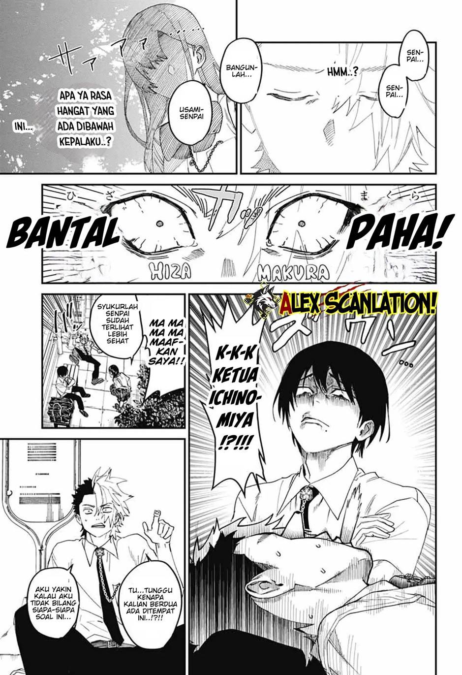 image-komik-phantom-busters-chapter-20-38/47