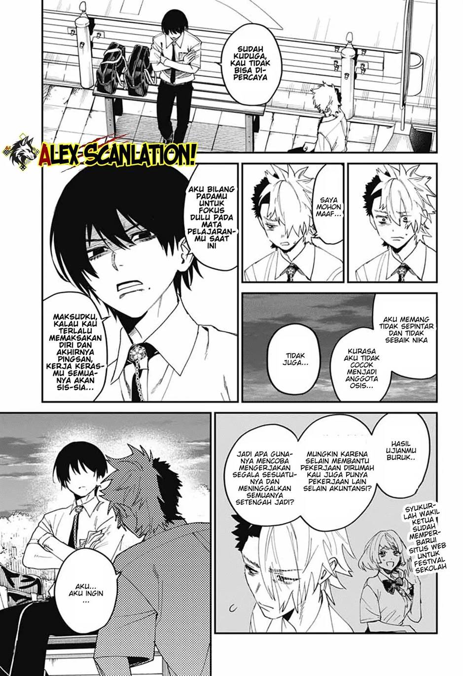 image-komik-phantom-busters-chapter-20-40/47