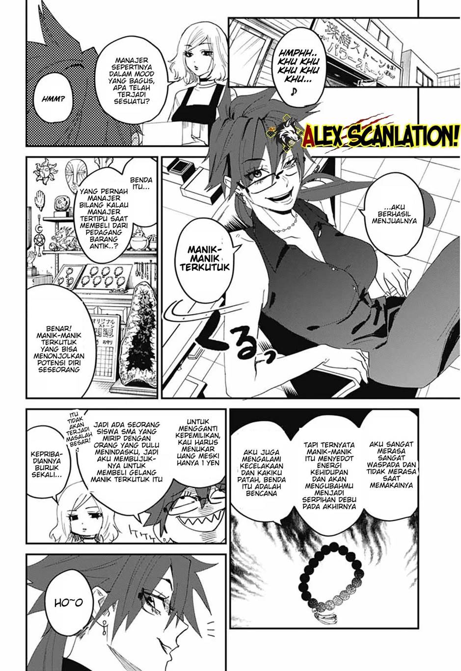 image-komik-phantom-busters-chapter-20-43/47