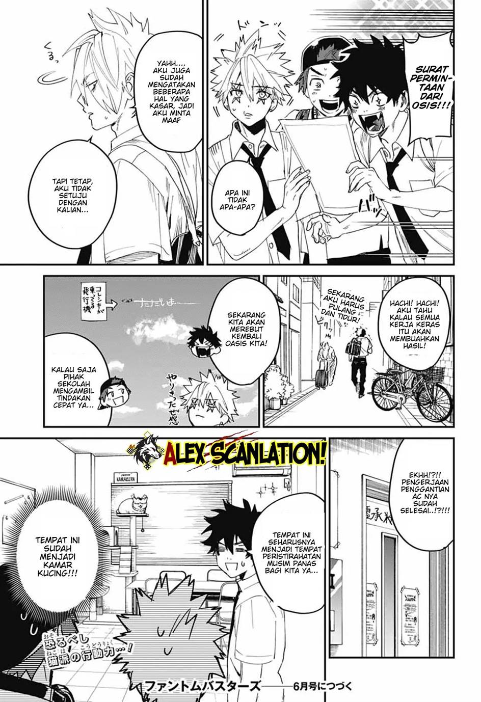 image-komik-phantom-busters-chapter-20-46/47