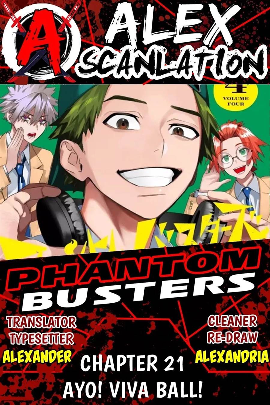 image-komik-phantom-busters-chapter-21-0/43