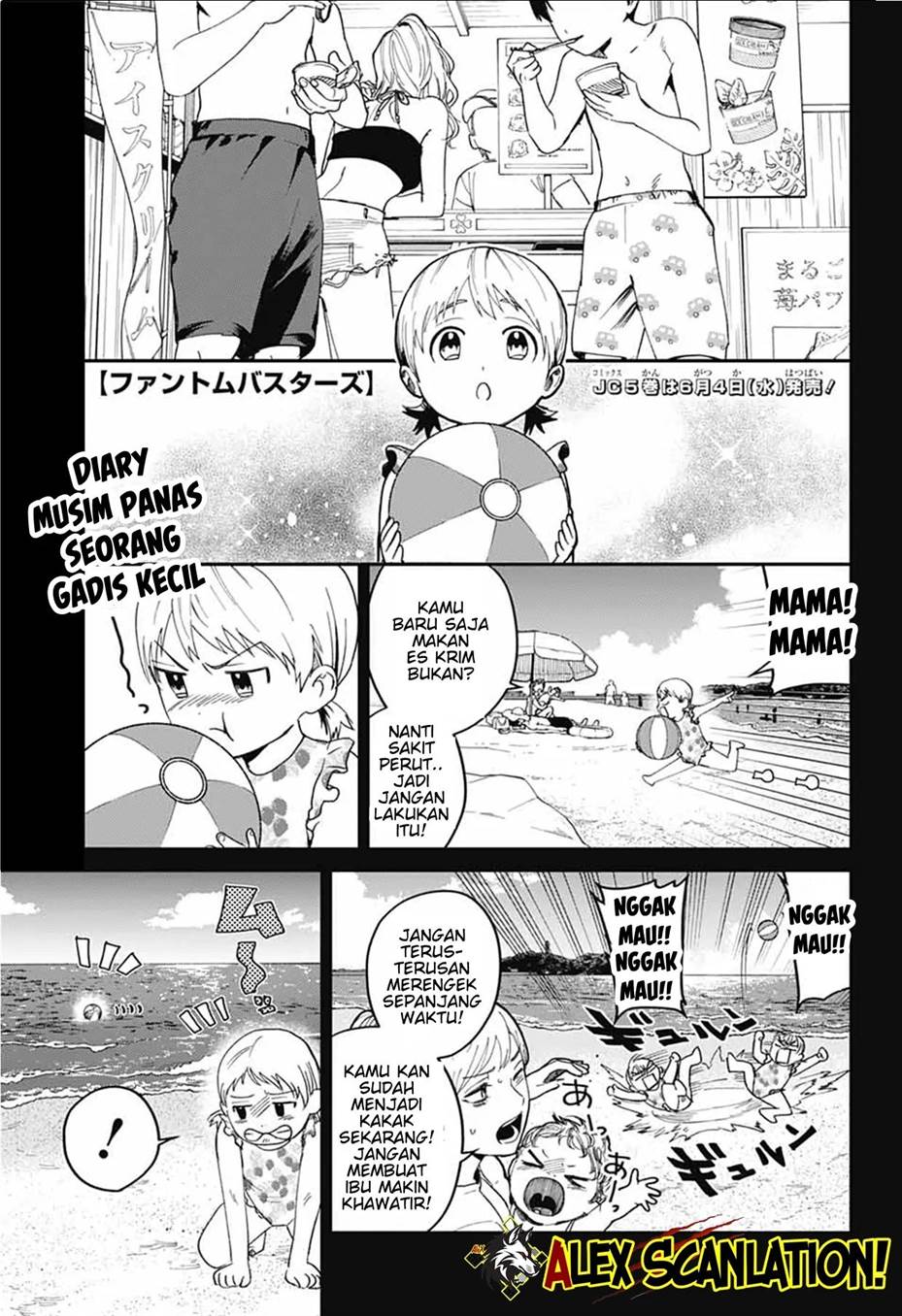 image-komik-phantom-busters-chapter-21-2/43