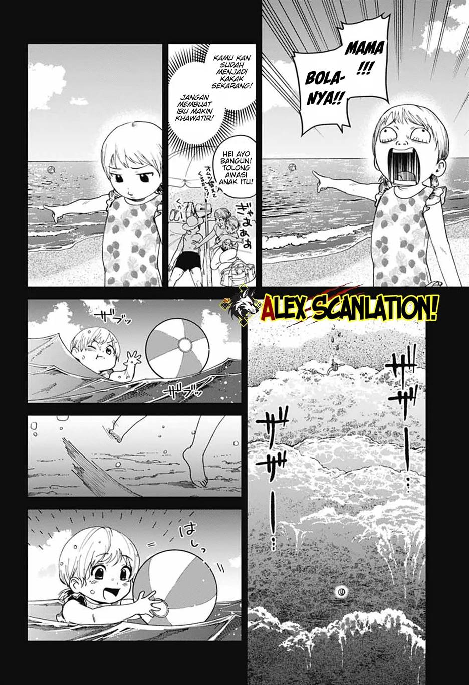image-komik-phantom-busters-chapter-21-3/43