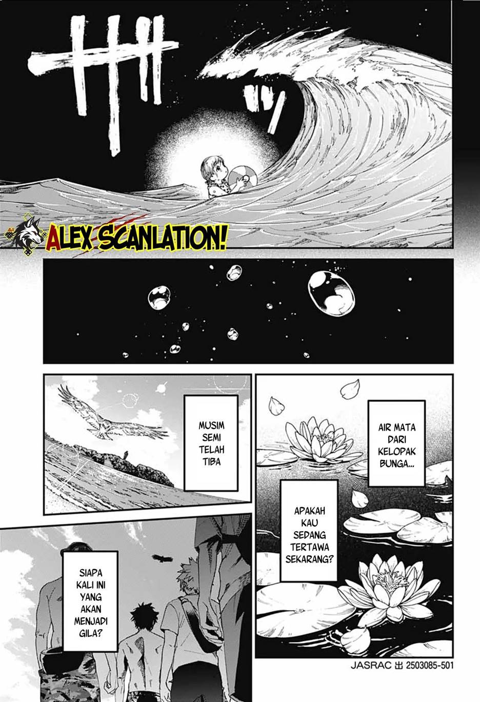 image-komik-phantom-busters-chapter-21-4/43