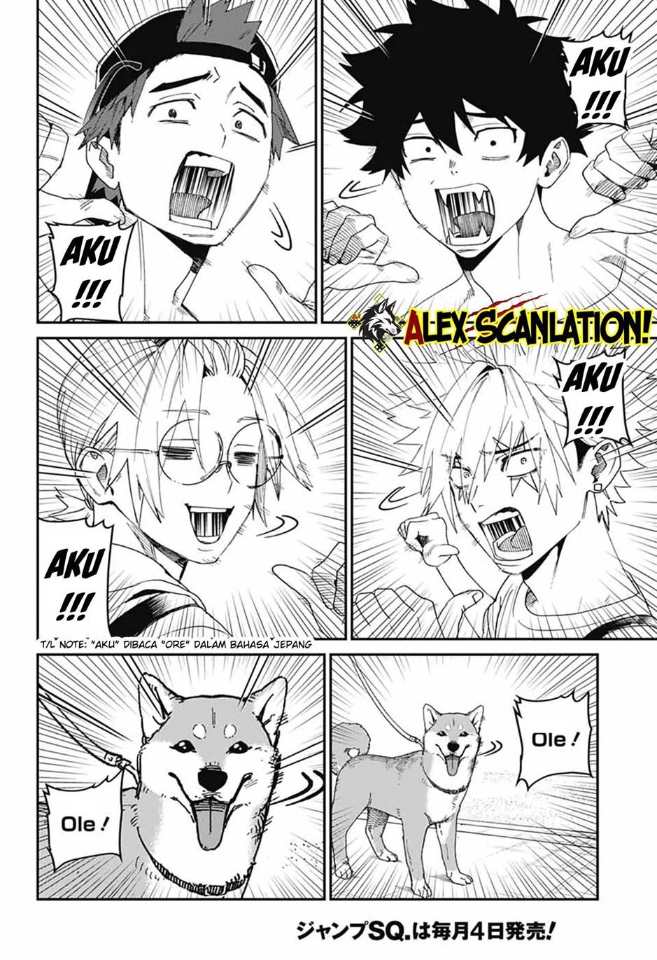 image-komik-phantom-busters-chapter-21-5/43