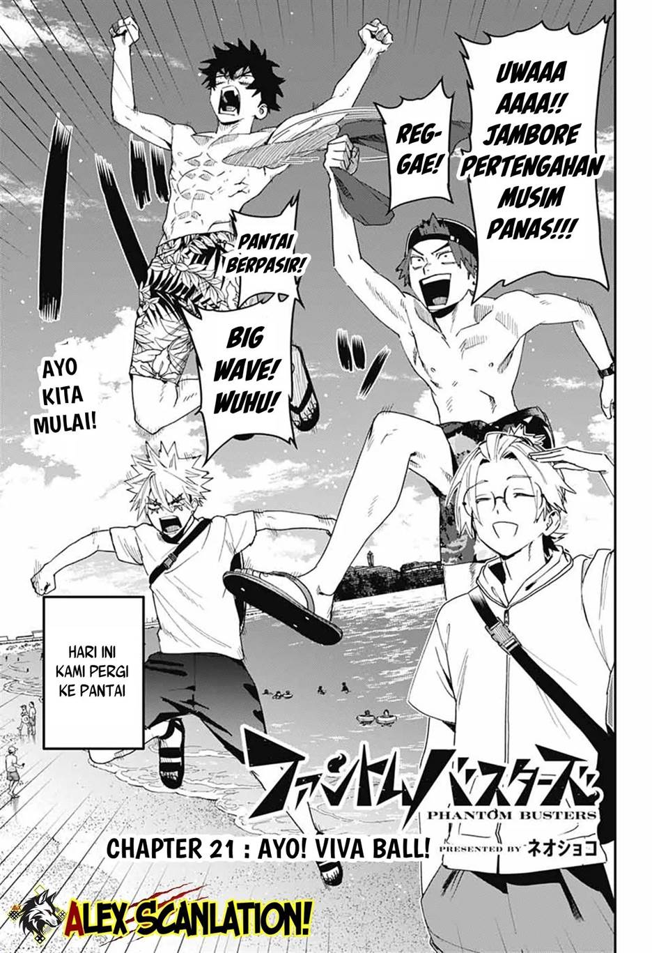 image-komik-phantom-busters-chapter-21-6/43