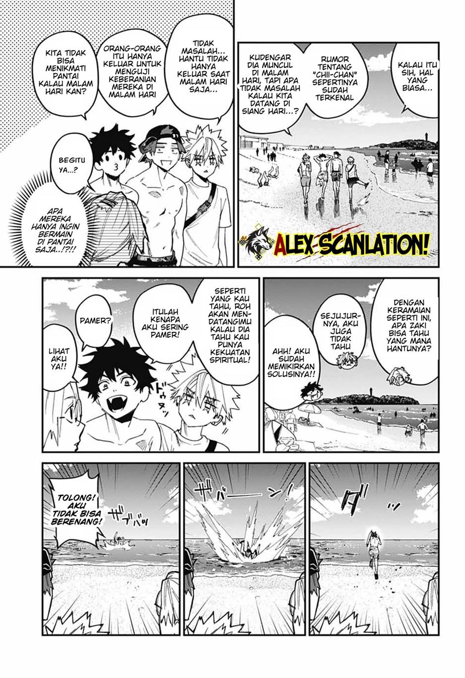 image-komik-phantom-busters-chapter-21-8/43