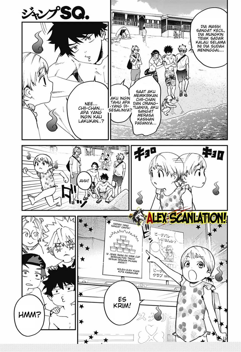 image-komik-phantom-busters-chapter-21-10/43